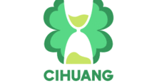 Chine Zhejiang Jiaxing CiHuang Trade Co., Ltd.